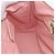 Borsa Tote Gucci GG Canvas Sherry Line Rosa Oro 139260 Auth bs33311 D'oro - vista 17