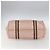 Borsa Tote Gucci GG Canvas Sherry Line Rosa Oro 139260 Auth bs33311 D'oro - vista 9