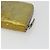 CHANEL Icon line Long Wallet Lackleder Silber CC Auth bs33317 - Ansicht 10