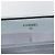 CHANEL Icon line Long Wallet Lackleder Silber CC Auth bs33317 - Ansicht 15