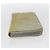 CHANEL Icon line Long Wallet Lackleder Silber CC Auth bs33317 - Ansicht 5