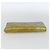 CHANEL Icon line Long Wallet Lackleder Silber CC Auth bs33317 - Ansicht 7