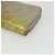 CHANEL Icon line Long Wallet Lackleder Silber CC Auth bs33317 - Ansicht 8