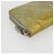 CHANEL Icon line Long Wallet Lackleder Silber CC Auth bs33317 - Ansicht 9