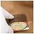 GUCCI GG Supreme Web Sherry Line Clutch Bag PVC Beige Oro 89 01 030 Auth ti3683 - vista 17
