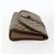 GUCCI GG Supreme Web Sherry Line Clutch Bag PVC Beige Oro 89 01 030 Auth ti3683 - vista 5