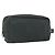 LOUIS VUITTON Clutch Taiga Parana Épicea M30754 LV Auth bs33211