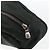 LOUIS VUITTON Clutch Taiga Parana Épicea M30754 LV Auth bs33211 - vista 10