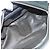 LOUIS VUITTON Clutch Taiga Parana Épicea M30754 LV Auth bs33211 - vista 11