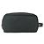 LOUIS VUITTON Clutch Taiga Parana Épicea M30754 LV Auth bs33211 - vista 13