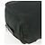 LOUIS VUITTON Clutch Taiga Parana Épicea M30754 LV Auth bs33211 - vista 14