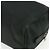 LOUIS VUITTON Clutch Taiga Parana Épicea M30754 LV Auth bs33211 - vista 15