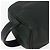 LOUIS VUITTON Clutch Taiga Parana Épicea M30754 LV Auth bs33211 - vista 16