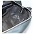 LOUIS VUITTON Clutch Taiga Parana Épicea M30754 LV Auth bs33211 - vista 18