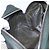 LOUIS VUITTON Clutch Taiga Parana Épicea M30754 LV Auth bs33211 - vista 19