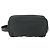 LOUIS VUITTON Clutch Taiga Parana Épicea M30754 LV Auth bs33211 - vista 2