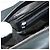 LOUIS VUITTON Clutch Taiga Parana Épicea M30754 LV Auth bs33211 - vista 20