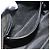LOUIS VUITTON Clutch Taiga Parana Épicea M30754 LV Auth bs33211 - vista 21