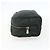 LOUIS VUITTON Clutch Taiga Parana Épicea M30754 LV Auth bs33211 - vista 3