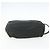 LOUIS VUITTON Clutch Taiga Parana Épicea M30754 LV Auth bs33211 - vista 5