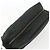 LOUIS VUITTON Clutch Taiga Parana Épicea M30754 LV Auth bs33211 - vista 6