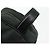 LOUIS VUITTON Clutch Taiga Parana Épicea M30754 LV Auth bs33211 - vista 7