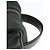 LOUIS VUITTON Clutch Taiga Parana Épicea M30754 LV Auth bs33211 - vista 8