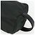 LOUIS VUITTON Clutch Taiga Parana Épicea M30754 LV Auth bs33211 - vista 9