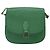 LOUIS VUITTON Epi Saint Cloud GM Schultertasche Grün M52194 LV Auth 171072 - Ansicht 13