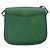 LOUIS VUITTON Epi Saint Cloud GM Schultertasche Grün M52194 LV Auth 171072 - Ansicht 2