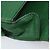 LOUIS VUITTON Epi Saint Cloud GM Schultertasche Grün M52194 LV Auth 171072 - Ansicht 20