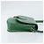 LOUIS VUITTON Epi Saint Cloud GM Schultertasche Grün M52194 LV Auth 171072 - Ansicht 3