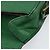 LOUIS VUITTON Epi Saint Cloud GM Schultertasche Grün M52194 LV Auth 171072 - Ansicht 9