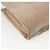 LOEWE Borsa a Mano Camoscio Beige Oro Auth 169854 D'oro - vista 16