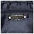 LOEWE Borsa a Mano Camoscio Beige Oro Auth 169854 D'oro - vista 17