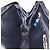 LOEWE Borsa a Mano Camoscio Beige Oro Auth 169854 D'oro - vista 19