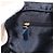 LOEWE Borsa a Mano Camoscio Beige Oro Auth 169854 D'oro - vista 20