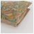 LOEWE Borsa a Mano Camoscio Beige Oro Auth 169854 D'oro - vista 9