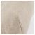 FENDI Zucca Canvas Tote Bag Elfenbein Auth 169632 Roh - Ansicht 11