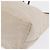 FENDI Zucca Canvas Tote Bag Elfenbein Auth 169632 Roh - Ansicht 12