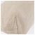 FENDI Zucca Canvas Tote Bag Elfenbein Auth 169632 Roh - Ansicht 13