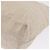 FENDI Zucca Canvas Tote Bag Elfenbein Auth 169632 Roh - Ansicht 14