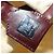 FENDI Zucca Canvas Tote Bag Elfenbein Auth 169632 Roh - Ansicht 15