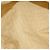 FENDI Zucca Canvas Tote Bag Elfenbein Auth 169632 Roh - Ansicht 16