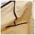 FENDI Zucca Canvas Tote Bag Elfenbein Auth 169632 Roh - Ansicht 18