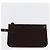 FENDI Zucca Canvas Tote Bag Elfenbein Auth 169632 Roh - Ansicht 19