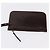 FENDI Zucca Canvas Tote Bag Elfenbein Auth 169632 Roh - Ansicht 20