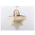 FENDI Zucca Canvas Tote Bag Elfenbein Auth 169632 Roh - Ansicht 23