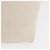FENDI Zucca Canvas Tote Bag Elfenbein Auth 169632 Roh - Ansicht 4