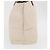 FENDI Zucca Canvas Tote Bag Elfenbein Auth 169632 Roh - Ansicht 5